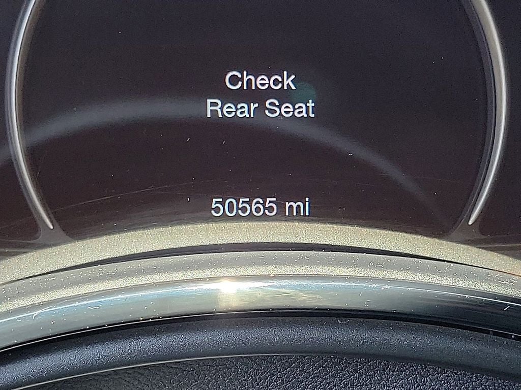 2023 Dodge Durango SXT