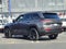 2022 Jeep Grand Cherokee Altitude