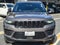 2022 Jeep Grand Cherokee Altitude