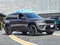 2022 Jeep Grand Cherokee Altitude