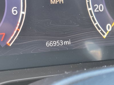 2022 Jeep Grand Cherokee Altitude