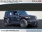 2024 Jeep Wrangler Rubicon X