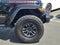 2024 Jeep Wrangler Rubicon X