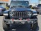 2024 Jeep Wrangler Rubicon X