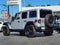 2024 Jeep Wrangler Willys 4xe