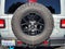 2024 Jeep Wrangler Willys 4xe