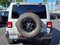 2024 Jeep Wrangler Willys 4xe