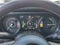 2024 Jeep Wrangler Willys 4xe