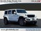 2024 Jeep Wrangler High Altitude 4xe