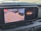 2024 Jeep Wrangler High Altitude 4xe