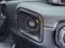 2024 Jeep Wrangler High Altitude 4xe