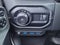 2024 Jeep Wrangler High Altitude 4xe