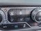 2024 Jeep Wrangler High Altitude 4xe