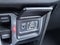 2024 Jeep Wrangler High Altitude 4xe