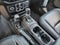 2024 Jeep Wrangler High Altitude 4xe