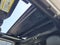 2024 Jeep Wrangler High Altitude 4xe