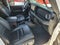 2024 Jeep Wrangler High Altitude 4xe