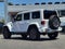 2024 Jeep Wrangler High Altitude 4xe