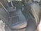 2024 Jeep Wrangler High Altitude 4xe