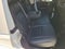 2024 Jeep Wrangler High Altitude 4xe