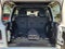 2024 Jeep Wrangler High Altitude 4xe