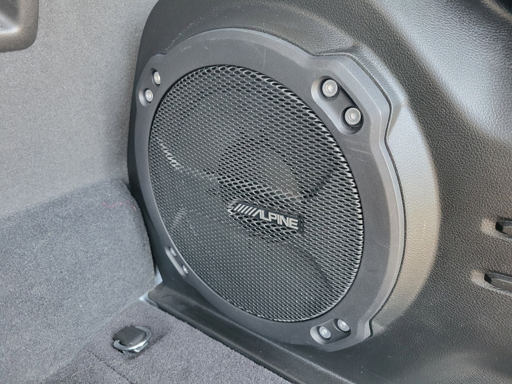2024 Jeep Wrangler High Altitude 4xe