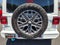 2024 Jeep Wrangler High Altitude 4xe