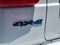 2024 Jeep Wrangler High Altitude 4xe