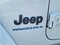 2024 Jeep Wrangler High Altitude 4xe