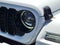 2024 Jeep Wrangler High Altitude 4xe