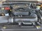 2024 Jeep Wrangler High Altitude 4xe