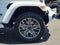 2024 Jeep Wrangler High Altitude 4xe