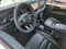2024 Jeep Wrangler High Altitude 4xe