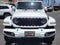 2024 Jeep Wrangler High Altitude 4xe