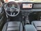 2024 Jeep Wrangler High Altitude 4xe
