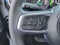 2024 Jeep Wrangler High Altitude 4xe
