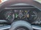 2024 Jeep Wrangler High Altitude 4xe