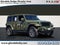 2024 Jeep Wrangler High Altitude 4xe
