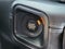 2024 Jeep Wrangler High Altitude 4xe