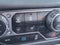 2024 Jeep Wrangler High Altitude 4xe