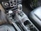 2024 Jeep Wrangler High Altitude 4xe