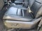 2024 Jeep Wrangler High Altitude 4xe
