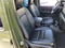 2024 Jeep Wrangler High Altitude 4xe