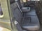 2024 Jeep Wrangler High Altitude 4xe