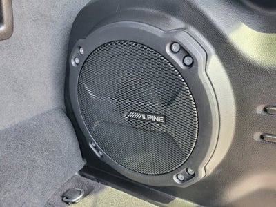 2024 Jeep Wrangler High Altitude 4xe