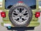 2024 Jeep Wrangler High Altitude 4xe