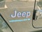 2024 Jeep Wrangler High Altitude 4xe