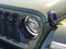 2024 Jeep Wrangler High Altitude 4xe