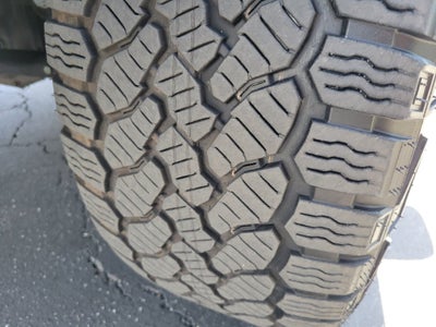 2024 Jeep Wrangler High Altitude 4xe