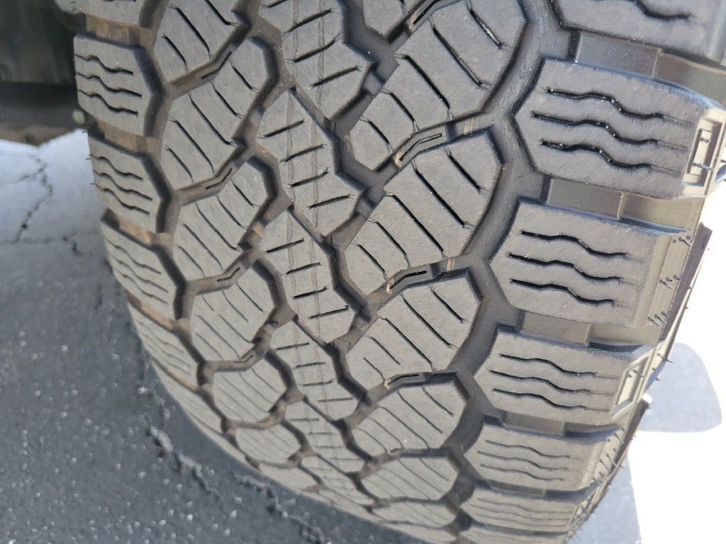 2024 Jeep Wrangler High Altitude 4xe